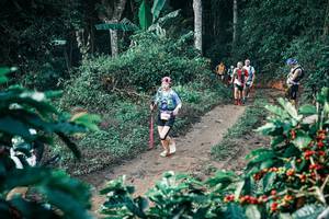 BIB: 
                            <button type="button" onclick="openModal(25798280)" class="btn btn-primary btn-sm float-right btn-popup" data-toggle="modal" data-target=".modal-high-quality">
                        <i class="fas fa-shopping-cart"></i> Add to Cart
                    </button>
                                            <button type="button" onclick="isThisMe(25798280, true)" class="btn btn-success btn-sm float-right btn-popup btn-isme hidden" data-toggle="tooltip" data-placement="bottom" title="นี่คือรูปของคุณใช่ไหม คลิกที่นี่เพื่อเอาเข้าอัลบั้ม">
                        <i class="fas fa-plus"></i> Add to album
                    </button>
                    <button type="button" onclick="isThisMe(25798280, false)" class="btn btn-warning btn-sm float-right btn-popup btn-isnotme hidden">
                        <i class="fas fa-ban"></i> Remove from album
                    </button>